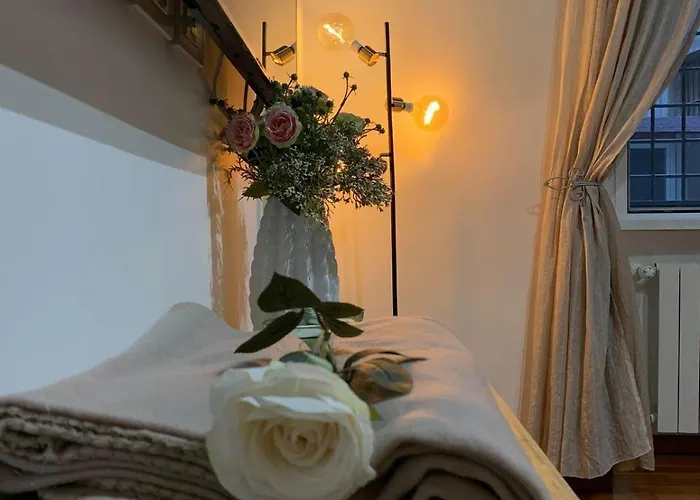 Pantheon Grand Řím